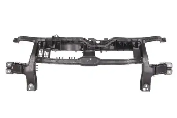 Μετώπη FORD TRANSIT Van 2012 - (    ) 2.2 TDCi  ( QVFA  ) (110 hp ) Πετρέλαιο #325000220