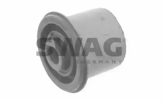 Συνεμπλόκ Ψαλιδιού AUDI 80 1979 - 1984 ( 81 ) ( 85 ) ( B2 ) SWAG 32 69 0008