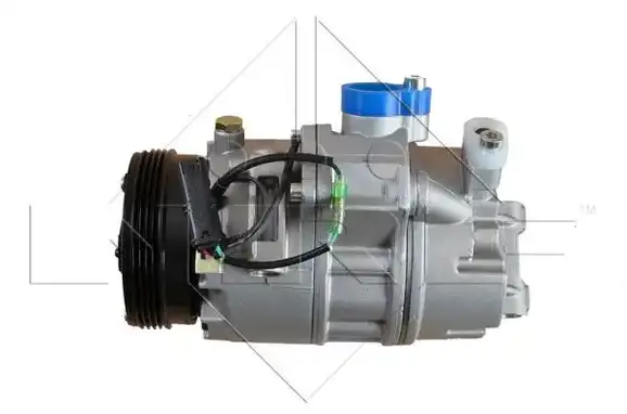 Συμπιεστής A/C (Κομπρέσορας) NRF 32694