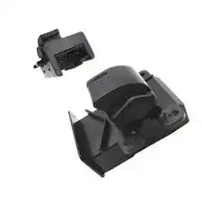 Διακόπτης Παραθύρου HONDA CIVIC Sedan / 4dr 2001 - 2004 ( EP / S / U / V / M ) 1.2 i-DSI  ( L12A1  ) (79 hp ) Βενζίνη #078107171
