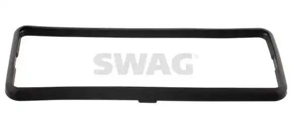 Φλάντζα για το καπάκι βαλβίδων PEUGEOT 106 1992 - 1995 SWAG 32 91 2436