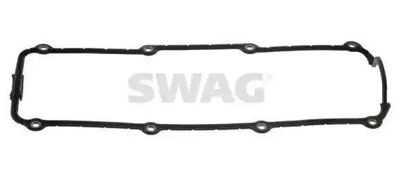 Φλάντζα για το καπάκι βαλβίδων VW GOLF 1984 - 1992 ( Mk2 ) SWAG 32 91 5386