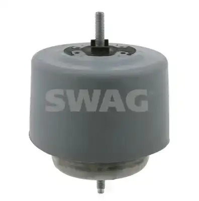 Βάσεις στήριξης κινητήρα AUDI A4 2005 - 2008 ( 8E )( 8H ) SWAG 32 92 3124