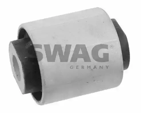 Συνεμπλόκ Ψαλιδιού VW TRANSPORTER MULTIVAN 1990 - 2003 ( 53I ) CARAVELLE SWAG 32 92 3364