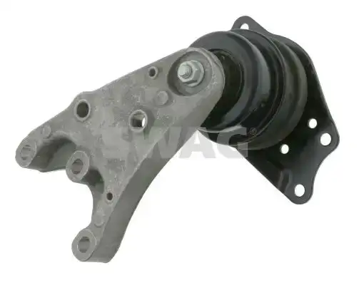 Βάσεις στήριξης κινητήρα VW FOX 2005 - 2012 ( 5Z1 ) SWAG 32 92 3878