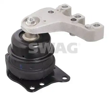 Βάσεις στήριξης κινητήρα VW POLO 2002 - 2005 ( 9N ) SWAG 32 92 3880