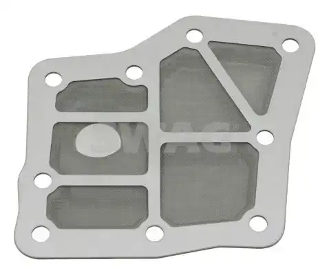 Φίλτρο υδραυλικού συστήματος VW LUPO 1998 - 2005 ( 6X1 - 6E1 ) SWAG 32 92 6055