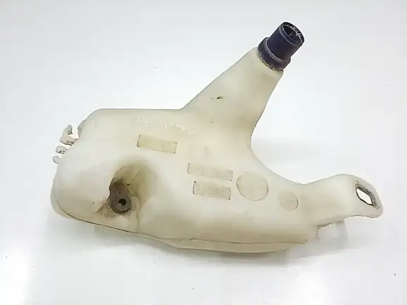 Παγούρι Υαλοκαθαριστήρων FIAT PUNTO Hatchback / 3dr 1999 - 2003 ( 188 ) 1.2 16V 80 (188.233, .235, .253, .255, .333, .353, .639,...  ( 188 A5.000  ) (80 hp ) Βενζίνη #XC126716AAF