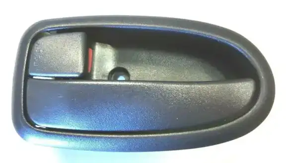 Χερούλι Πόρτας  HYUNDAI MATRIX MPV / ΠΟΛΥΜΟΡΦΙΚΑ / 5dr 2001 - 2006 ( FC ) 1.5  ( G4EC-G  ) (102 hp ) Βενζίνη #057207862