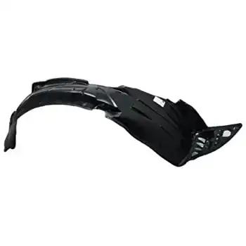 Θόλος Πλαστικός HONDA CIVIC Hatchback / 3dr 2004 - 2005 ( EP / S / U / V / M ) 1.4 i  ( D14Z6  ) (75 hp ) Βενζίνη #027200822