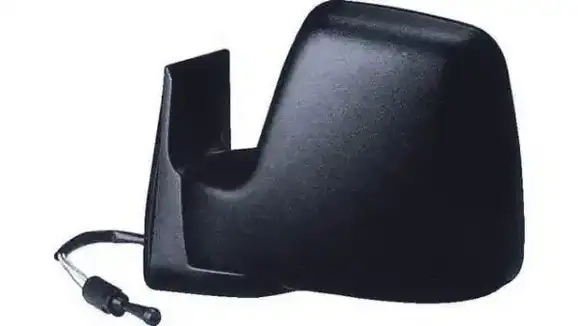 Καθρέπτης Μηχανικός FIAT SCUDO Mini Bus 2004 - 2007 ( 220P ) 1.6  ( 220 A 2.000  ) (79 hp ) Βενζίνη #027907402
