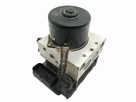 Μονάδα ABS SEAT IBIZA Hatchback / 3dr 1999 - 2002 ( 6K ) 1.0  ( AAU  ) (45 hp ) Βενζίνη #6X0907379B