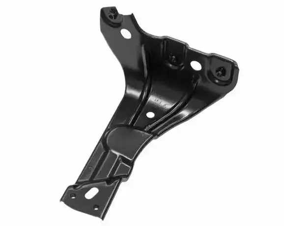 Βάση Φτερού VW PASSAT CC Sedan / 4dr 2008 - 2013 1.4 TSI MultiFuel  ( CKMA  ) (160 hp ) Βενζίνη/αιθανόλη #047000271