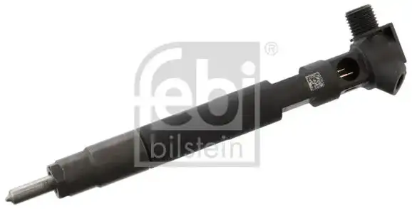 Μπεκ MERCEDES C CLASS 2007 - 2011 ( W204 ) FEBI BILSTEIN 33177