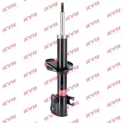 Αμορτισέρ KYB 332806