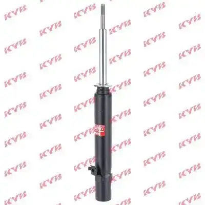 Αμορτισέρ ROVER 200 1985 - 1989 ( XH ) KYB 333031