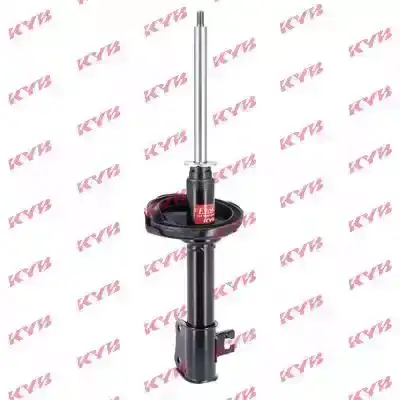 Αμορτισέρ SUZUKI BALENO 1994 - 1998 ( SY ) KYB 333215