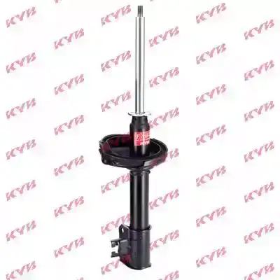 Αμορτισέρ SUZUKI BALENO 1994 - 1998 ( SY ) KYB 333216