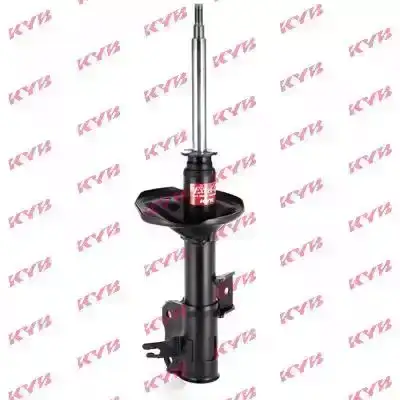 Αμορτισέρ MITSUBISHI CARISMA 1996 - 1999 ( DA ) KYB 333221