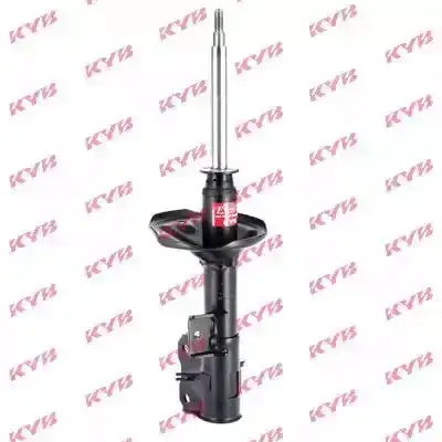 Αμορτισέρ MITSUBISHI CARISMA 1996 - 1999 ( DA ) KYB 333222