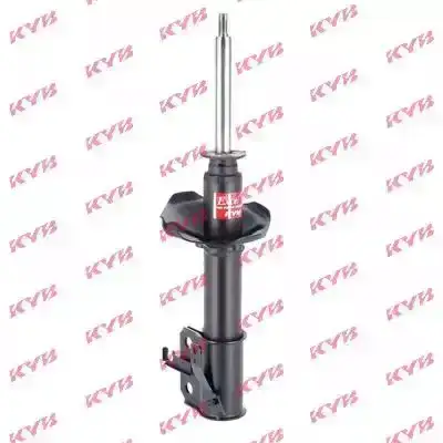 Αμορτισέρ DAIHATSU CHARADE 1995 - 1996 ( IV ) KYB 333244
