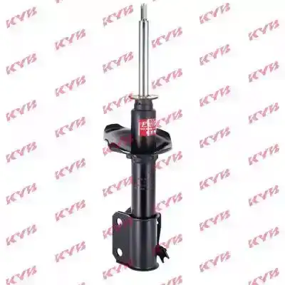 Αμορτισέρ DAIHATSU CHARADE 1995 - 1996 ( IV ) KYB 333245