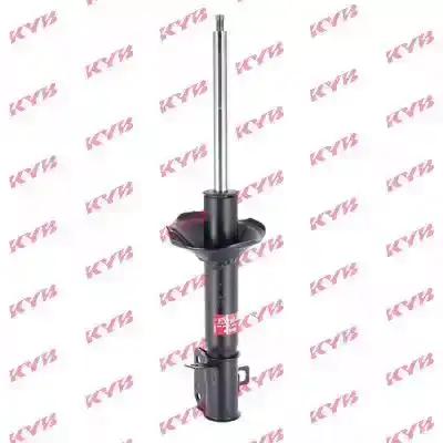 Αμορτισέρ DAIHATSU CHARADE 1995 - 1996 ( IV ) KYB 333246
