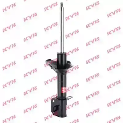 Αμορτισέρ DAIHATSU CHARADE 1995 - 1996 ( IV ) KYB 333247