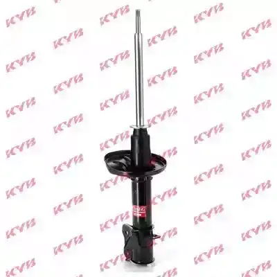 Αμορτισέρ MAZDA 323 2001 - 2003 ( BJ ) KYB 333277