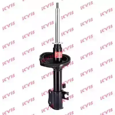Αμορτισέρ SUZUKI BALENO 1994 - 1998 ( SY ) KYB 333313