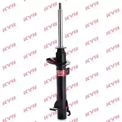 Αμορτισέρ FORD FUSION 2002 - 2005 ( JU ) KYB 333379