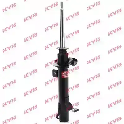 Αμορτισέρ FORD FUSION 2002 - 2005 ( JU ) KYB 333380