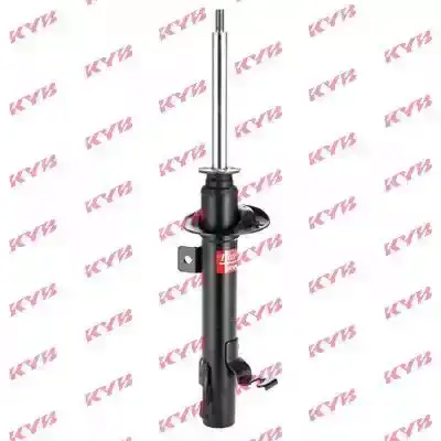 Αμορτισέρ FORD FUSION 2002 - 2005 ( JU ) KYB 333399