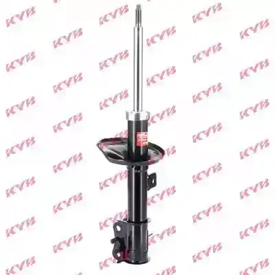 Αμορτισέρ CHEVROLET-DAEWOO KALOS 2003 - 2004 ( T200 ) KYB 333417