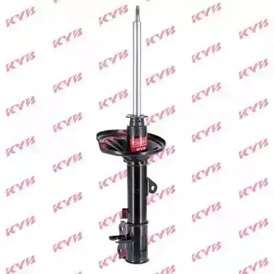Αμορτισέρ HYUNDAI MATRIX 2001 - 2006 ( FC ) KYB 333504