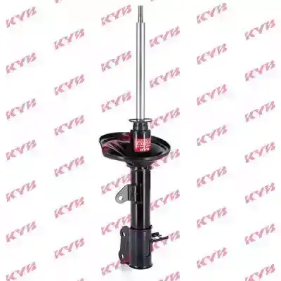 Αμορτισέρ HYUNDAI MATRIX 2001 - 2006 ( FC ) KYB 333505