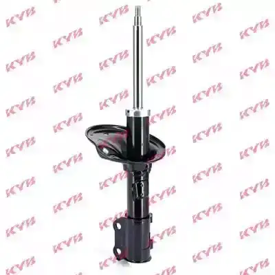 Αμορτισέρ HYUNDAI COUPE 2001 - 2004 ( GK ) KYB 333508