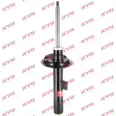 Αμορτισέρ CITROEN XSARA 2000 - 2002 KYB 333732