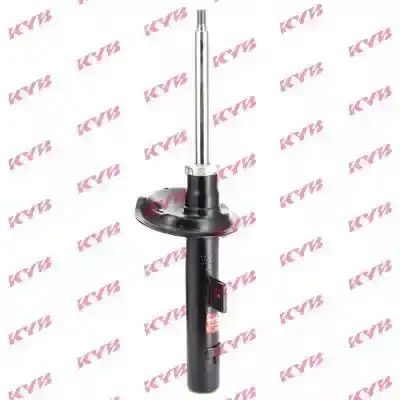 Αμορτισέρ CITROEN XSARA 2000 - 2002 KYB 333733