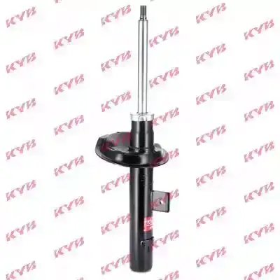 Αμορτισέρ CITROEN XSARA 2000 - 2002 KYB 333734