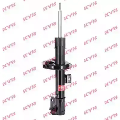 Αμορτισέρ SUZUKI SX4 2011 - 2013 ( RW ) KYB 333753
