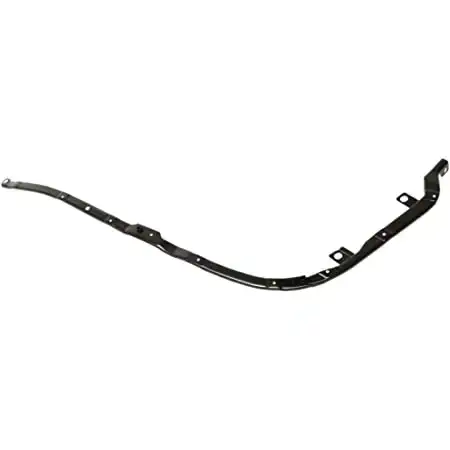 Βάση Προφυλακτήρα MITSUBISHI LANCER Sedan / 4dr 2004 - 2008 ( CS ) 1.3  ( 4G13 (16V)  ) (88 hp ) Βενζίνη #021604302