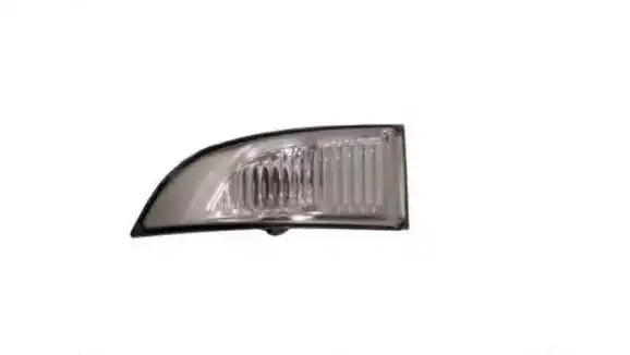Φλας Καθρέφτη RENAULT MEGANE ( BZ ) Hatchback / 5dr 2008 - 2014 1.2 TCe  ( H5F 400  ) (116 hp ) Βενζίνη #068605491