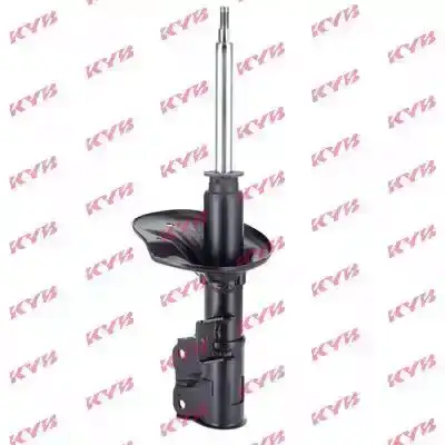 Αμορτισέρ MITSUBISHI CARISMA 1996 - 1999 ( DA ) KYB 334155