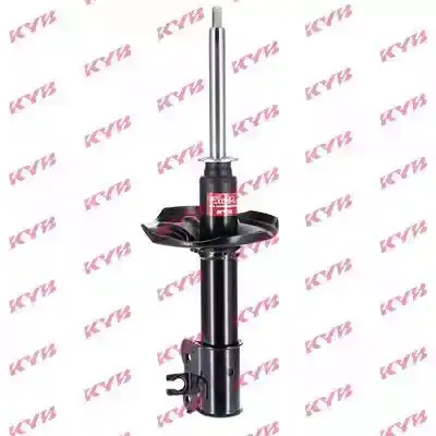 Αμορτισέρ MAZDA 626 1998-2000 ( GF ) KYB 334197