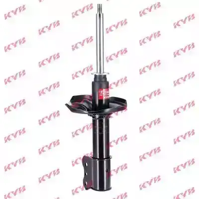 Αμορτισέρ MAZDA 626 1998-2000 ( GF ) KYB 334198
