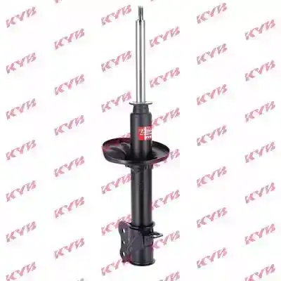 Αμορτισέρ MAZDA 626 1998-2000 ( GF ) KYB 334202