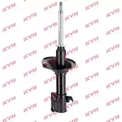 Αμορτισέρ SUBARU LEGACY 1999 - 2003 ( BE ) ( BH ) KYB 334273