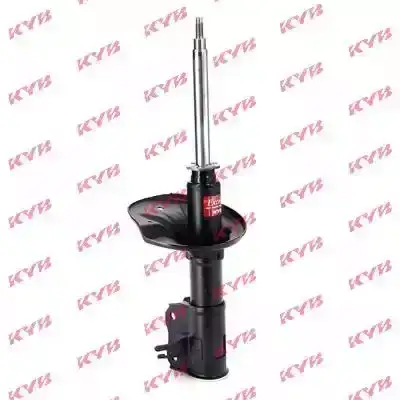 Αμορτισέρ MITSUBISHI CARISMA 1996 - 1999 ( DA ) KYB 334308
