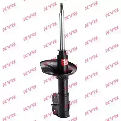 Αμορτισέρ MITSUBISHI CARISMA 1996 - 1999 ( DA ) KYB 334309